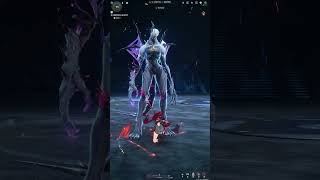 ＬＡＳＴ ＡＴＴＡＣＫ