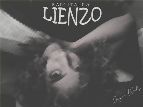 Lienzo - Deyco Wolf  | Prod. Zona Records.