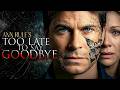 Ann Rule's Too Late to Say Goodbye | FREE EXCLUSIVE Full Thriller Movie | Rob Lowe, Lauren Holly