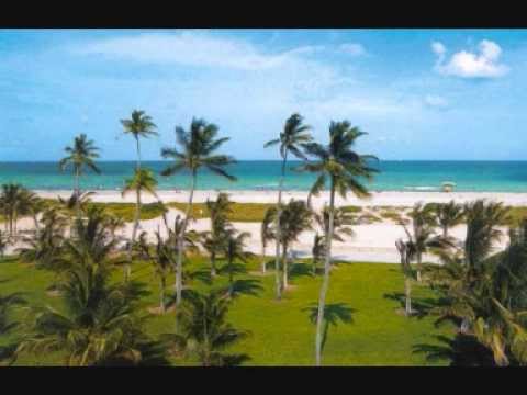 Paulesaule’s Video 14582378145 bWPafMhsW6I