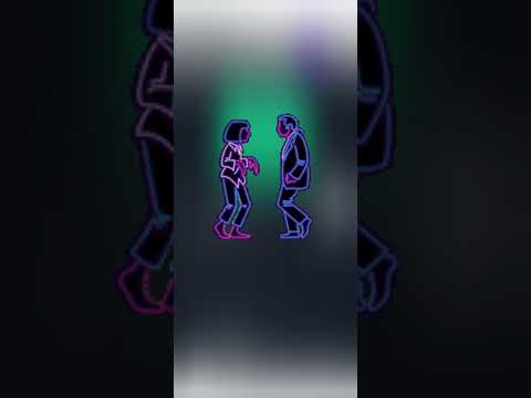 Spooks Feat. Nutsie, ST,  NRG - Upfront 99.3fm Stonecold GX