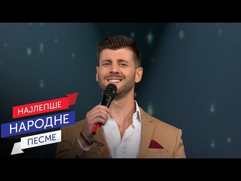 Ne luduj Lelo – Nikola Zekić