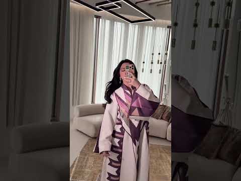 فيديو المنتج