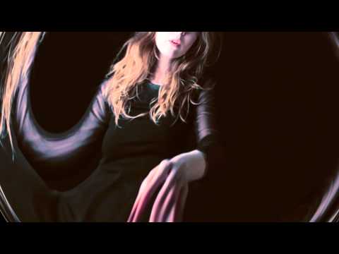 Samaris - Ég Vildi Fegin Verda (Official Video)