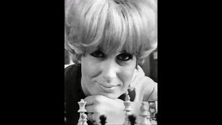 Dusty Springfield - Checkmate