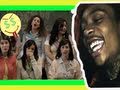 Wiz Khalifa Taylor Gang - Pearl Necklace Edition ...