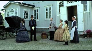 TSAMO trailer (no subtitles)