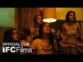 Charlie Says - Clip “Helter Skelter” I HD I IFC Films