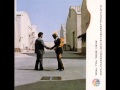Pink Floyd - 05 - Shine On You Crazy Diamond ...