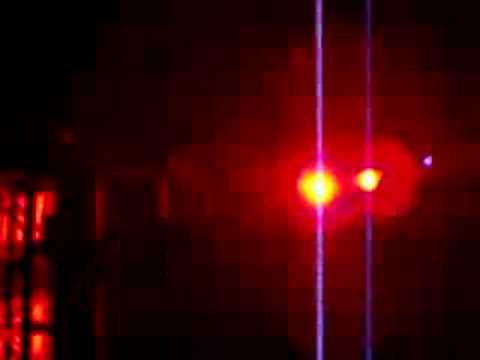 Sequentia pres. Sunshade - Vertigo (Mike Koglin Remix)