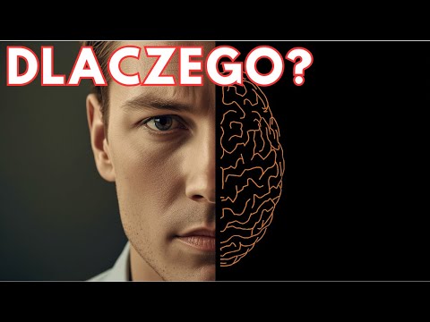 Im Więcej Myślisz, Tym Gorzej Sobie Radzisz