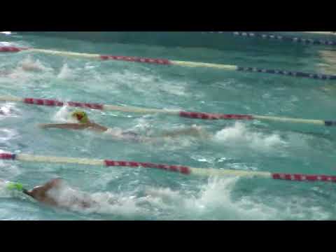 Gonzi Filippo (4) 100SL - S.Marcellino 05.06.22