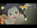 Official Trailer [Subtitled]