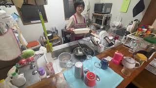 BBQ 親なか博打投げ込む matiasu kick 2026 0819 1900