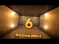 Countdown THE GAME BEGINS 10 Sec V 176 TIMER With Sound Effects And Voice HD