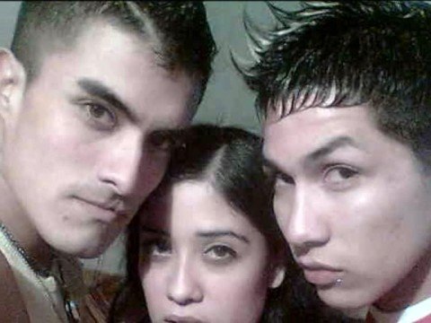 the glam - san justo