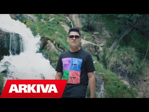 Petrit - T'kam bebushe (Official Video 4K)