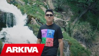 Petrit Vullkani - T'kam Bebushe