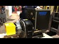 Winco 50KW PTO Driven Generator