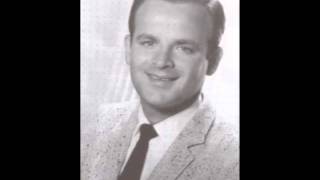 Wilhelmina (1950) - Bob Grabeau