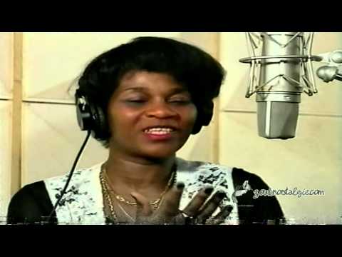 [HD 720p] ZOUK NOSTALGIE - JOSSELINE VARANE J ai si mal 1993 Lusafrica (08693-1) DOUDOU 973