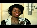 [HD 720p] ZOUK NOSTALGIE - JOSSELINE VARANE J ai si mal 1993 Lusafrica (08693-1) DOUDOU 973