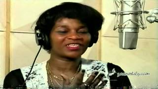 Download lagu [HD 720p] ZOUK NOSTALGIE - JOSSELINE VARANE J ai si mal 1993 Lusafrica (08693-1) DOUDOU 973 mp3