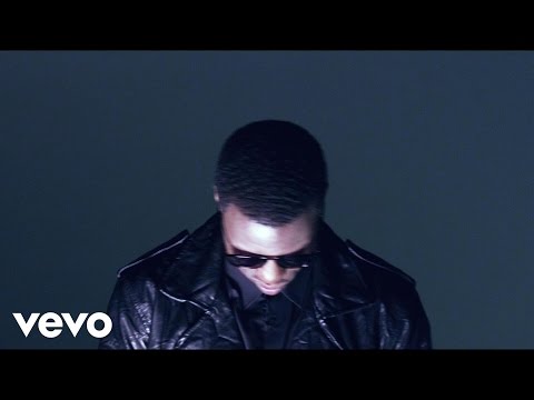 Victizzle - Time to Shine  ft. Lola Godheld