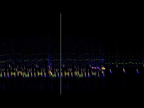 DJ Charley Raymdtc – FOLLOW (Album Akeva ) Visualized