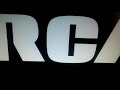 Muppets From Space Funding Credits