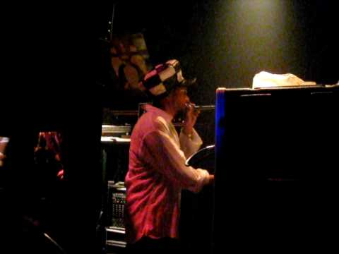 Dub Summit  vol.2 ⑥ Tribe works ' Riddim Conference ' " Fyah To Rise Up "