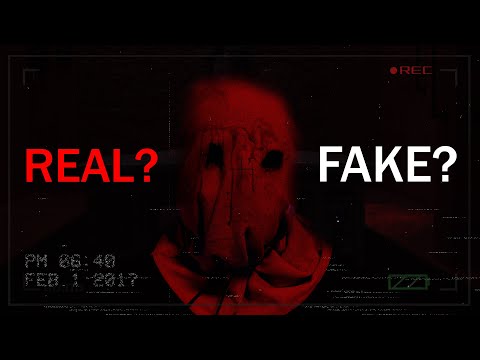 Do Red Rooms on the Dark Web Truly Exist?