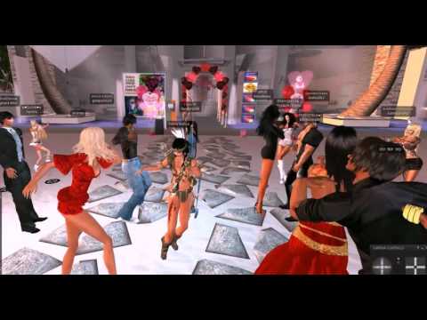 SL178_"VAMOS A LA PLAYA" by Righeira