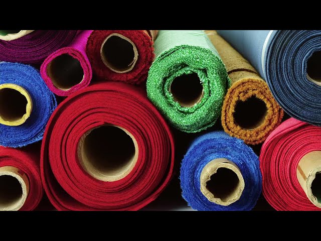 beschrijving van deze video