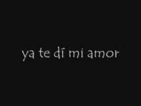 download lagu mp3 mp4 Yo Ya Estuve Aqui Abel Pintos, download lagu Yo Ya Estuve Aqui Abel Pintos gratis, unduh video klip Yo Ya Estuve Aqui Abel Pintos
