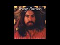 George Harrison - Art of Dying acoustic (demo) - 1970 - Beware of ABKCO (bootleg)