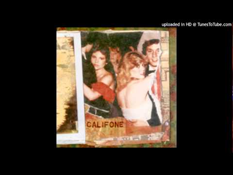 Califone - Horoscopic. Amputation. Honey
