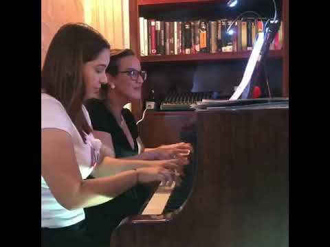 Los muñecos-Ignacio Cervantes