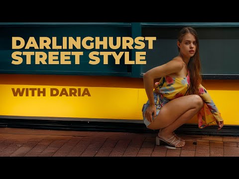 Play Video Youtube Video