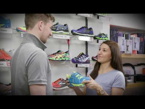 Das WeltAuto - Probefahren