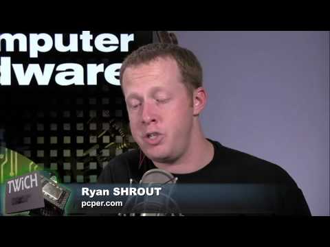 This Week in Computer Hardware 264: The Ultimate Low End Gaming Machine