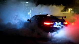 Sidity - Roscoe Dash Ft. Big Sean