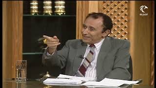 صورة لمسات بيانية { فَاللَّهُ خَيْرٌ حَافِظًا ۖ } ما إعراب حافظا