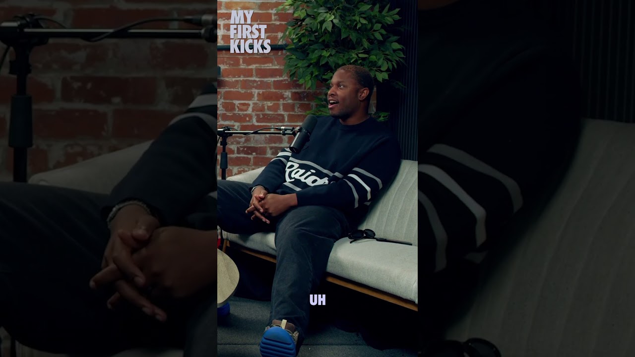 Having a Silly Spirit! #podcastclips #shorts #shirts #comedy