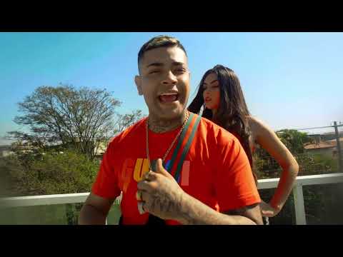 SET SÉRIE OURO - Di Muleki, Mc Jn, Mc Pzl, Mc Nego Jhow, Mc P Dazl, Mc Duzinho, Dan DuKorre, DjBrash