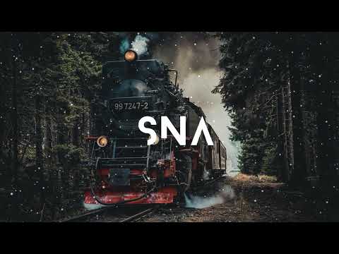 Chi Miniih Bolno | You will Be Mine | Violin Mix