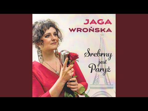 Zostań z nami melodio