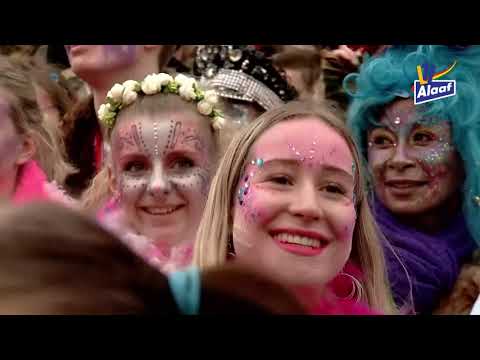 Sjtasiefestasie Remunj 2020   Janse Bagge Bend