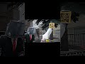 Elite Clockman Is More Sus Than Elite Cameraman Shorts DOM Studio