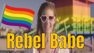 Rebel Babe - Lucy &amp; La Mer feat. Bugsy